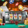 chơi phỏm online Wild.io trang web Tải xuống
