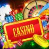 Ibet-Cảm nhận mỗi pha bóng – Trực tiếp bóng đá!