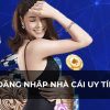 79KING ⭐ Link Nhà Cái 79KING Tặng 179K Miễn Phí