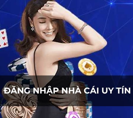 79KING ⭐ Link Nhà Cái 79KING Tặng 179K Miễn Phí