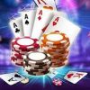 8 nhà cái chơi game tài xỉu online uy tín 20Bet